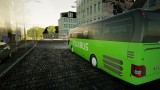 Joc Fernbus Coach Simulator pentru PS5