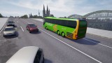 Joc Fernbus Coach Simulator pentru PS5