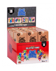 Gang Beasts Blindbox Collectible 1 Random