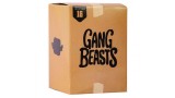 Figurina Statueta Gang Beasts Blindbox Collectible 1 Random