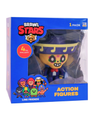 Brawl Stars Action 1 Random 16.5cm