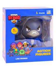 Brawl Stars Action 1 Random 11.5cm