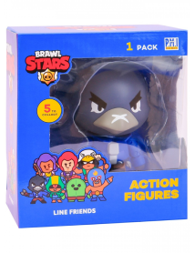 Brawl Stars Action 1 Random 11.5cm 