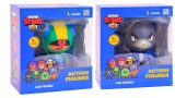 Figurina Statueta Brawl Stars Action 1 Random 11.5cm