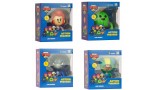 Figurina Statueta Brawl Stars Action 1 Random 11.5cm