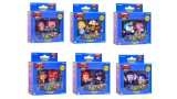 Figurina Statueta Brawl Stars Collectible 2 Random