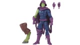 Figurina Joc Legends Series Marvels Sleepwalker 15cm