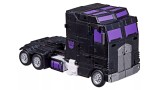 Jucarie Robot Transformers Generations Decepticon Motormaster Commander Class 33cm