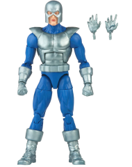 Marvel Comic The Uncanny X Men Marvels Avalanche 15cm