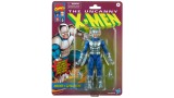 Figurina Joc Marvel Comic The Uncanny X Men Marvels Avalanche 15cm