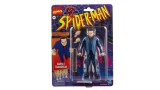 Figurina Statueta Marvel Comics Spider Man Marvels Hammerhead 15cm