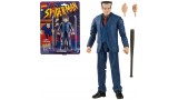 Figurina Statueta Marvel Comics Spider Man Marvels Hammerhead 15cm
