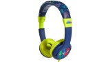  Casti Otl Pj Masks Childrens pentru PS5 / PS4 / XBOX SERIES / Xbox One / Nintendo Switch / PC