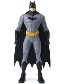 Dc Batman Batman 15cm 