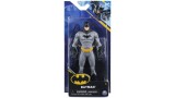 Figurina Joc DC Batman Batman 15cm