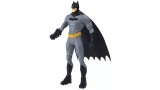 Figurina Joc DC Batman Batman 15cm