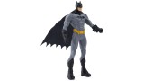 Figurina Joc DC Batman Batman 15cm