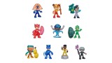 Figurina Joc Pj Masks Pirate Power Blind Box