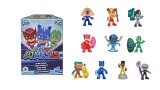 Figurina Joc Pj Masks Pirate Power Blind Box