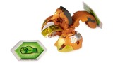 Jucarie Robot Bakugan Geogan Rising Ultra Bakugan Pincitaur Ultra (20132904)