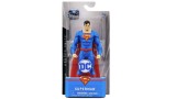 Figurina Joc DC Heroes Unite Superman 15cm