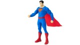 Figurina Joc DC Heroes Unite Superman 15cm