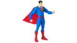 Figurina Joc DC Heroes Unite Superman 15cm