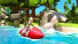 Joc Slide Stars Holly H pentru PS4