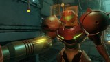 Joc Metroid Prime Remastered pentru Nintendo Switch