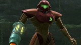 Joc Metroid Prime Remastered pentru Nintendo Switch