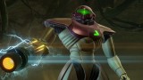 Joc Metroid Prime Remastered pentru Nintendo Switch