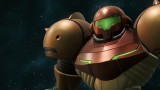 Joc Metroid Prime Remastered pentru Nintendo Switch