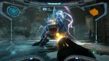 Joc Metroid Prime Remastered pentru Nintendo Switch