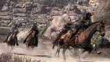 Red Dead Redemption Game Of The Year Edition - PS3