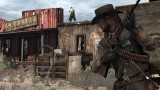 Red Dead Redemption Game Of The Year Edition - PS3