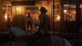 Red Dead Redemption Game Of The Year Edition - PS3