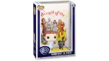 Figurina Joc Pop Movie Posters Warner Bros Wizard Of Oz Dorothy And Toto