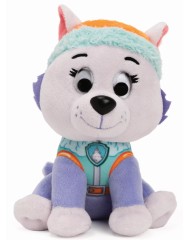 Paw Patrol Everest 15cm