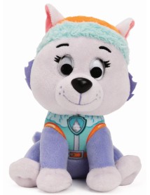Paw Patrol Everest 15cm 