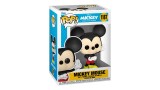 Figurina Joc Pop Mickey And Friends Mickey Mouse 9cm