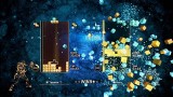 Joc Tetris Effect Connected pentru Nintendo Switch