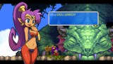 Joc Shantae And The Pirates Curse pentru PS5