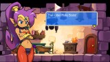 Joc Shantae And The Pirates Curse pentru PS5