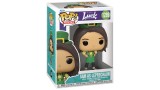 Figurina Joc Pop Movies Luck Sam As Leprechaun 9cm