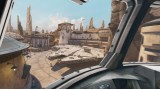 Joc Star Wars Tales From The Galaxys Edge Enhanced Edition Vr2 pentru PS5
