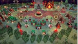 Joc Cult Of The Lamb Deluxe Edition pentru Nintendo Switch
