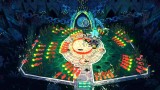 Joc Cult Of The Lamb Deluxe Edition pentru Nintendo Switch