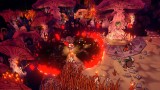 Joc Cult Of The Lamb Deluxe Edition pentru PS5