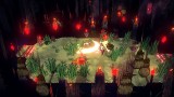 Joc Cult Of The Lamb Deluxe Edition pentru PS5