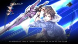 Joc The Legend Of Heroes Trails Into Reverie Deluxe Edition pentru PS4 / PS VR